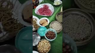 💫💫உணவு திருவிழா 🌟✨✨ கோலியனூர் ஊராட்சி ☝️🌼healthy food 🥑🥝🥝#food #video