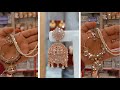 New Earrings Jhumka designs with Maang Tikka ideas for girls and women by Artifyindia #earrings