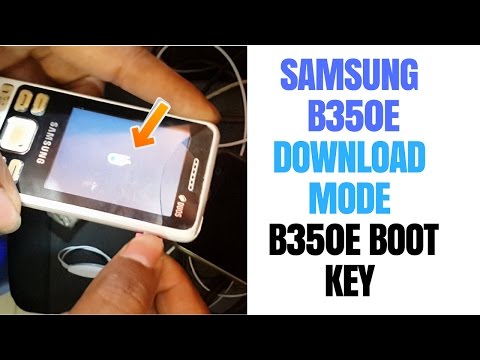 TÉLÉCHARGER JEUX SAMSUNG C3050 JAD C3050 TÉLÉCHARGER JAD SAMSUNG JEUX