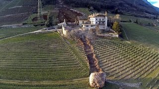 Стихийные бедствия - сели, оползни, камнепады и обвалы