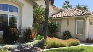 36310 Mesa Vista Pl, Yucaipa 92399