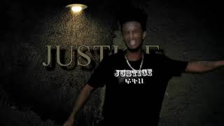 new ethiopian (offical)adoniyas hailu abiya ፍትህ ( justice)  music video cilp  2021