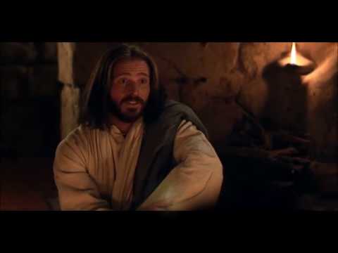 The Last Supper Youtube