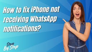 How to fix Android apps not loading properly ? - Step by Step