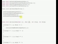 Java Interface Making Methods Universal (pt 20)