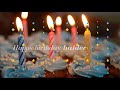 Happy Birthday Haider, Happy Birthday Haider Status Song