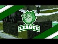 Hogs of War Grunt League 2024 - Quarter Finals Day 1