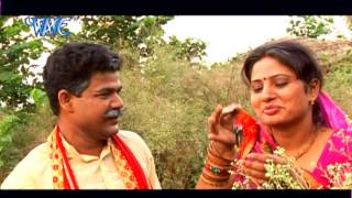 Chala Budhi तू चला बूढ़ी  - Devghar  Banal Rajdhani - Pawan Singh - Bhojpuri Kanwer Song 2015