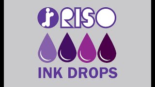Ink Drops 15: Scanning and Scan to Email