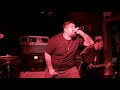 constrict full set @ chain reaction