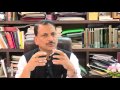 bharat ke badhte kadam exclusive interview with shri rajiv pratap rudy