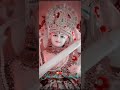 bidai kaise kari dil mein baadu tu hi jay maa saraswati ❣️❣️❣️