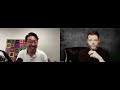 S1E1: When and How Vibe Coding Changed Our Lives