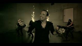 TIMELESS RAGE – The Devil’s Masquerade (Official Music Video) 2024