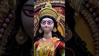 Saraswati Vandana Shreya Ghosal #saraswatipuja2025 #saraswativandana #prasantapalstudio2025