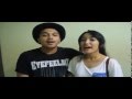 Vody Band - HANYA DIRIMU teaser