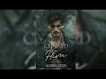 Chained to Him by Alexa Steel - FULL MAFIA ROMANCE AUDIOBOOK