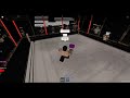 aprw no way out 2020 full show