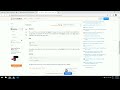 Strings, Numbers and Math Functions | Python Programming 2022 | Open Knowledge Share
