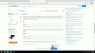 Strings, Numbers and Math Functions | Python Programming 2022 | Open Knowledge Share