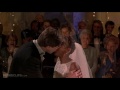 mr. jealousy 9 10 movie clip eternally grateful and terminally smitten 1997 hd