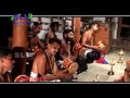 kandorundo en kannane_religious malayalam_bakthi malar_lord ayyappa murga krishnan spl song