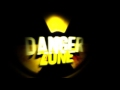 DangerZone Intro