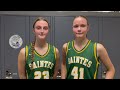 KMA Sports (GBB) St. Albert 70 Tri Center 31