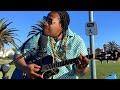 Nyakutumbura (Beloved Parent) - Minister Luwie 