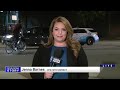 Sign Language Interpreter finally gets catalytic converter replaced