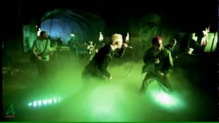 Linkin Park - One Step Closer [Official Music Video] [Full HD] [Lyrics In Description]