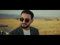 yuri mnatsakanyan qez aselu ban chka Յուրի Մնացականյան official music video yuri mnacakanyan