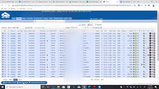 Setting up a Client Portal Search in the MLS