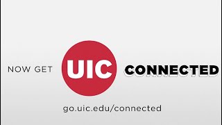 UIC Connected