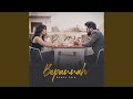 Bepannah (feat. Roshni Saha) (Duet Version)