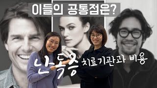 난독증 치료기관과 비용 | 뇌파훈련 효과 | 학부모, 초등교사, 언어치료사에게 드리는 말씀 | 난독증 특집 #3 (쿠키영상O)