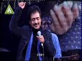 NACHIKETA Live In Concert With Swaralipi Int. Musical Events At Panihati Utsav,Sodepur