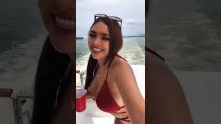 Arigameplays Arigamingofficial