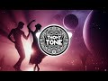 Thony Tone - Dancing in the shadows