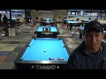 angelo vs james chen...jimmy s bar box 8 ball tournament day 2