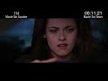 Everything Wrong With The Twilight Saga Breaking Dawn - Part 2