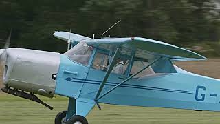 G  AIBW  AUSTER J1N