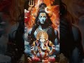 Mahakal status video #mahakal #ujjain #status #mahadev #bholenath #shiv #bhaktistatus #motivation