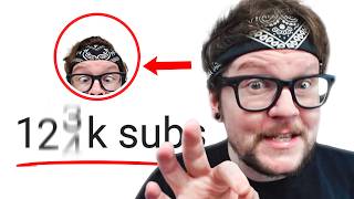 How to Trick YouTube into Growing Your Channel