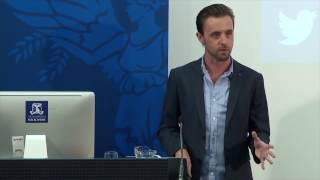 The Evolving Landscape of Australian Schooling Policy