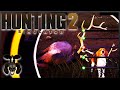 Starting the Grind for Legendary Trophies! Hunting Simulator 2