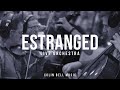 ESTRANGED | Live Orchestra | Colin Bell