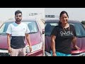 rourkela odisha to mumbai road trip via samrudhi expressway