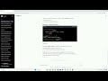 python program practice for beginners