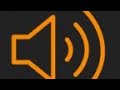 roblox songs - 